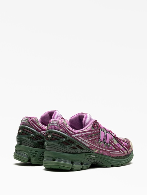 Кроссовки x Jack Harlow 1906R New Balance — купить в интернет
