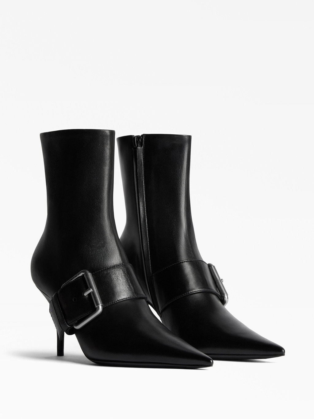 Фотография товара