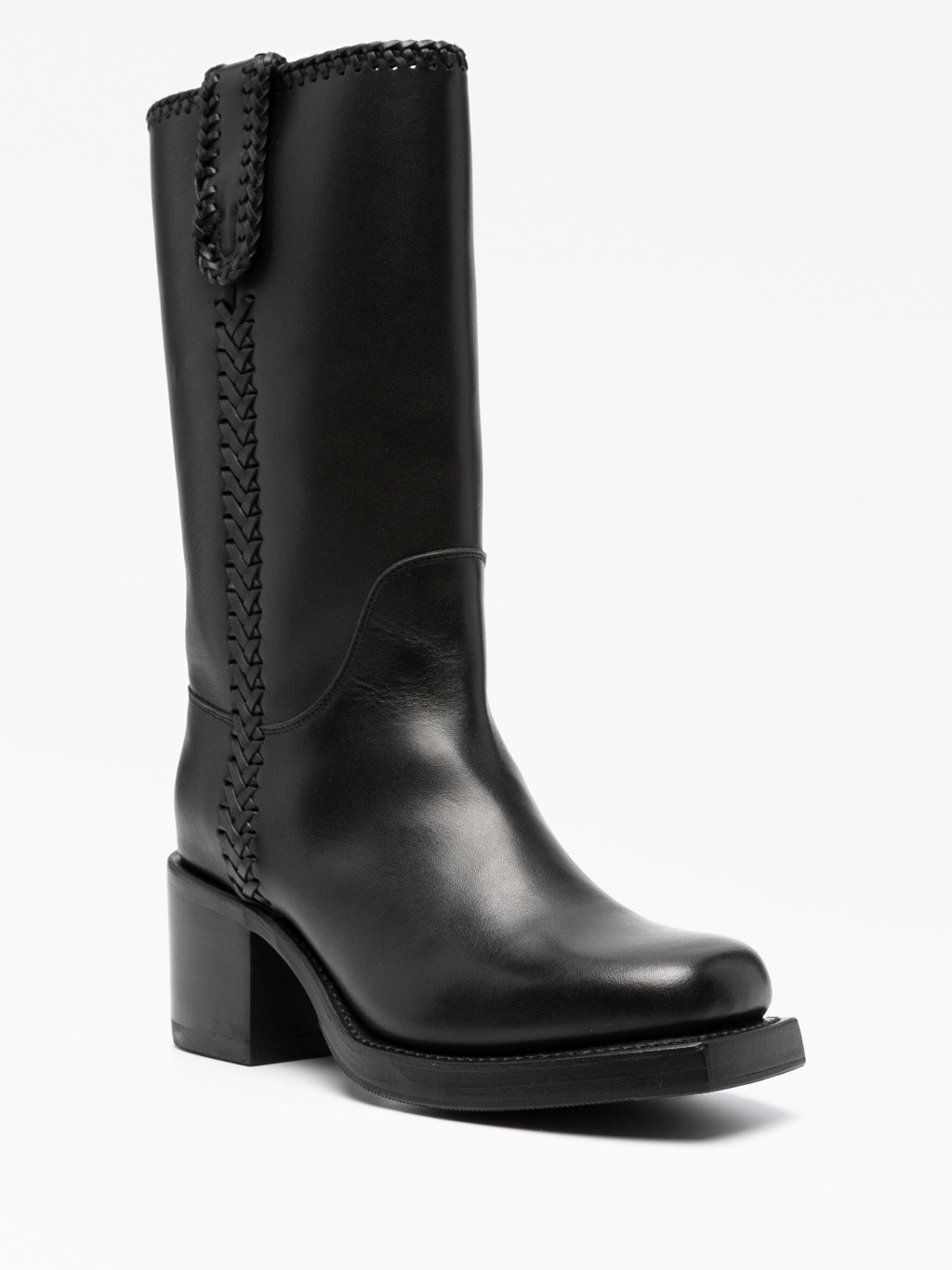 Фотография товара