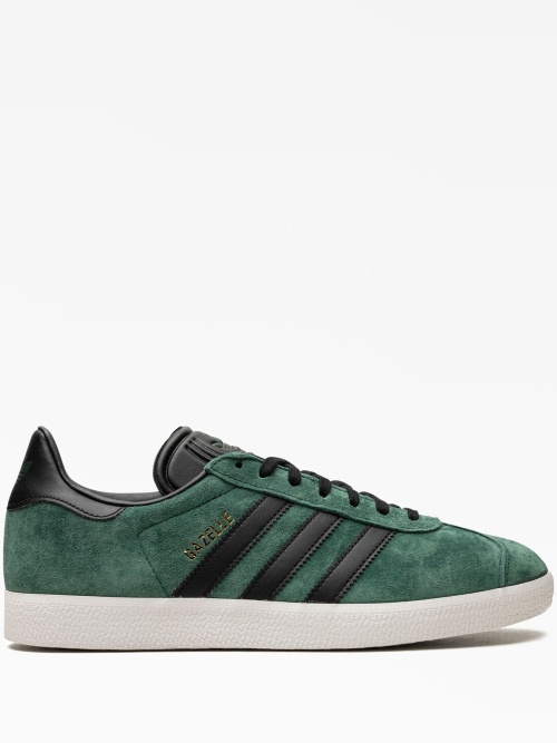 Gazelle College Green Black sneakers adidas Dropp Market. 250 Leam Farfetch Tessabit MyTheresa