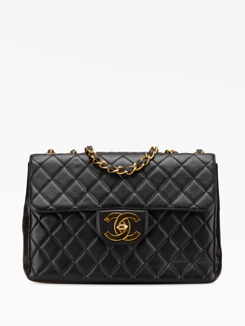 CHANEL バッグ シャネル ココボール チェーンポーチ 42976 パープル レディース