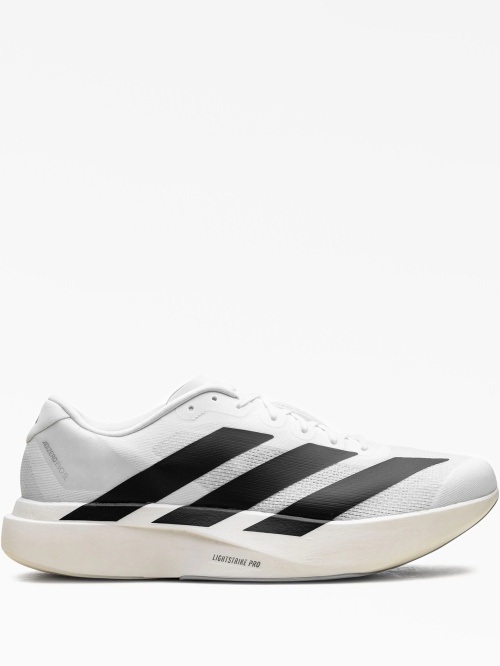 Кроссовки Adizero Adios Pro Evo 1 