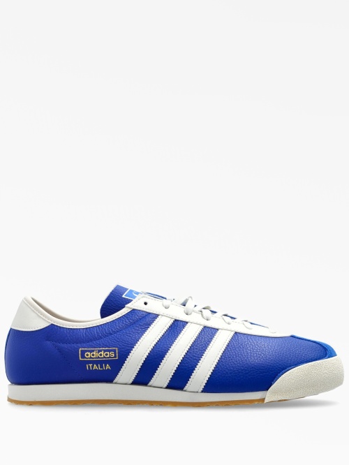 X c.p. company italia spzl sneakers adidas — купить на платформе