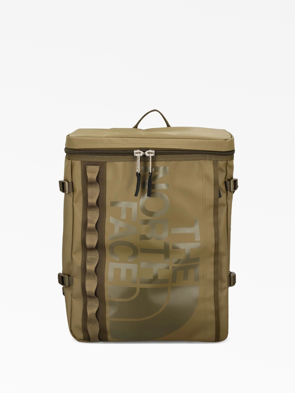 Фотография товара