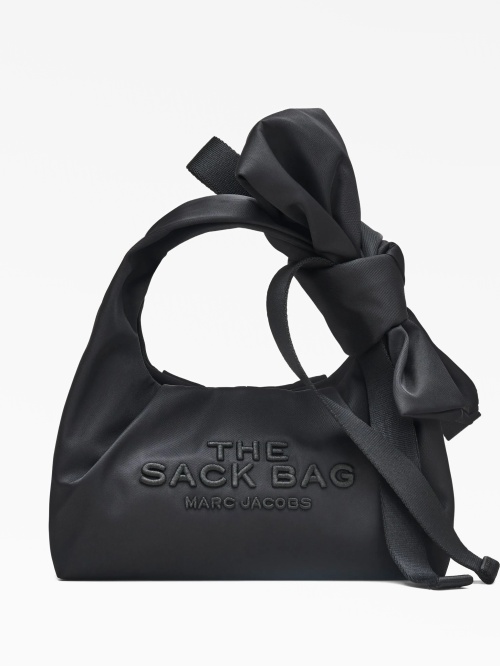 Сумка-тоут The Sack Bag