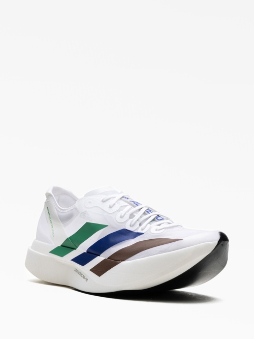 スパイク・シューズ adidas ADIZERO ADIOS PRO EVO 1 Кроссовки Adizero Adios Pro Evo 1 