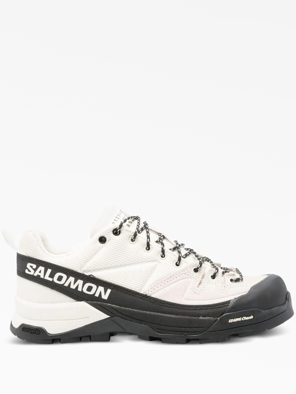 Кроссовки Salomon X-ALP