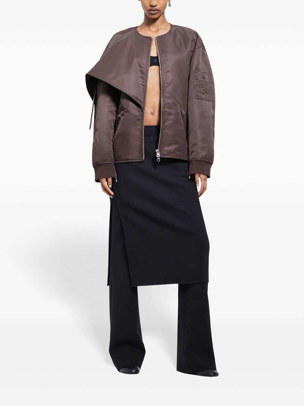 Фотография товара