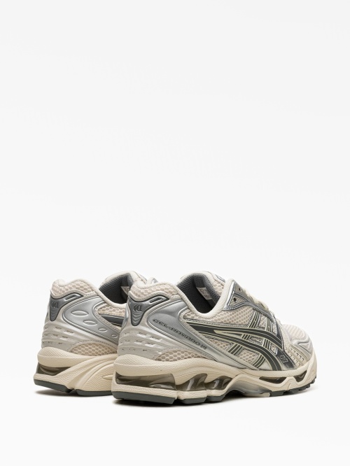靴 Asics Gel-Kayano 14 \