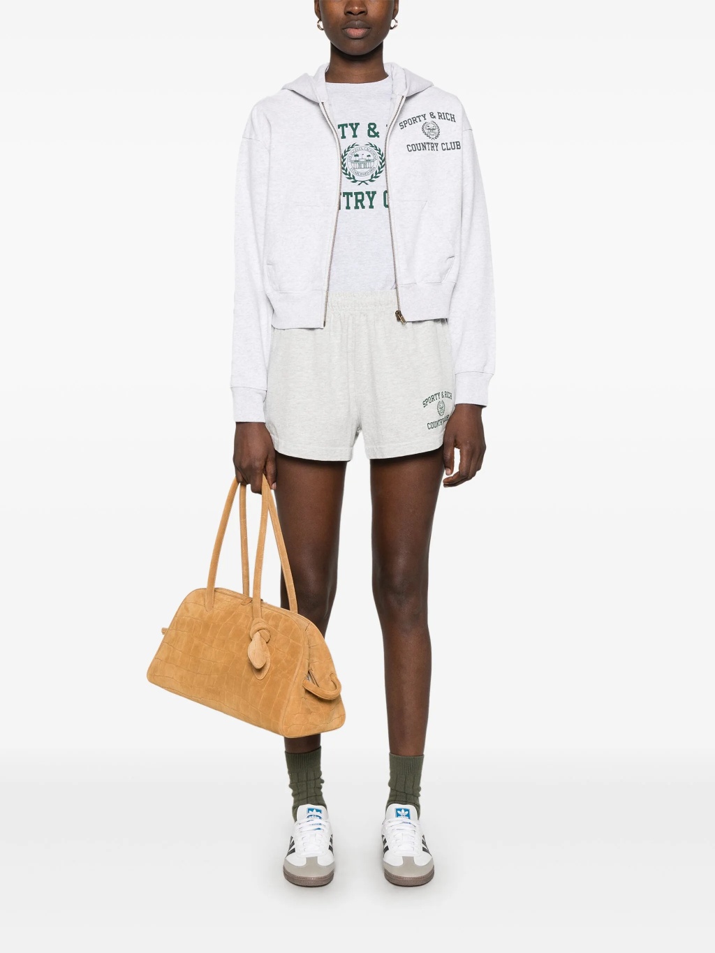 Фотография товара