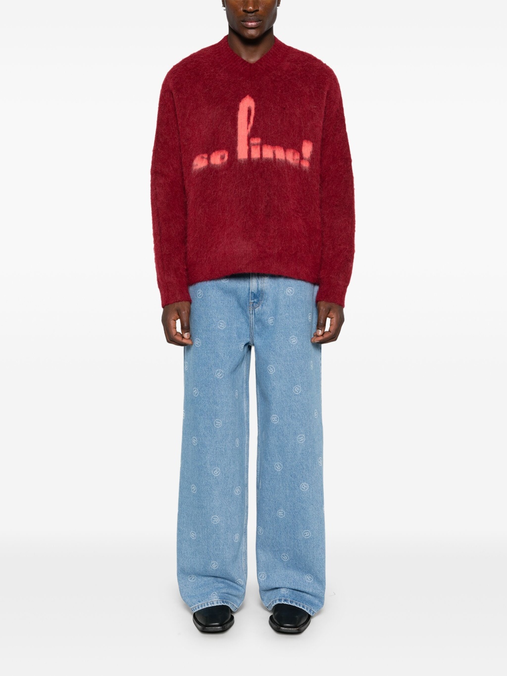 Фотография товара