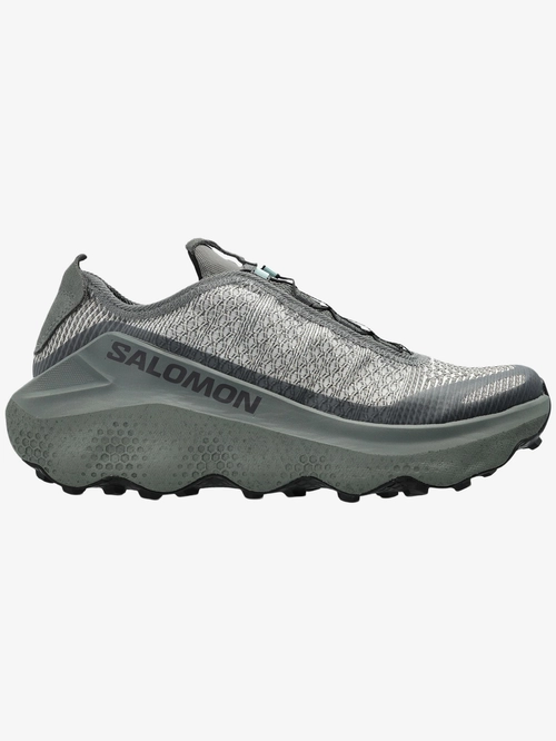 Кроссовки Orava Advance Low-Top
