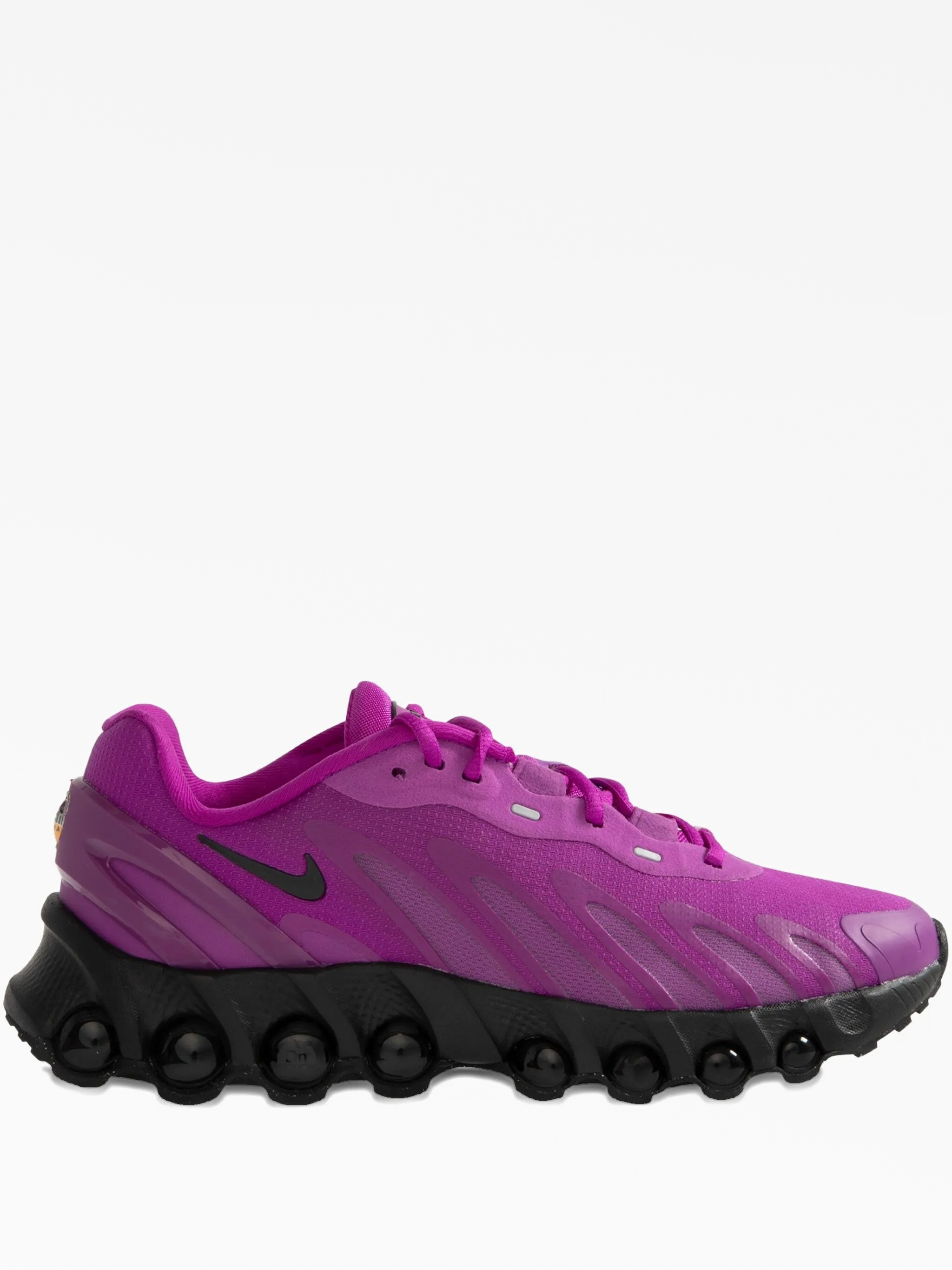 Кроссовки Air Max DN8 