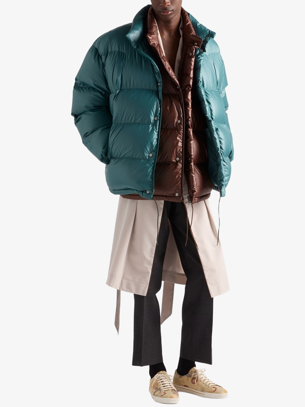 Фотография товара