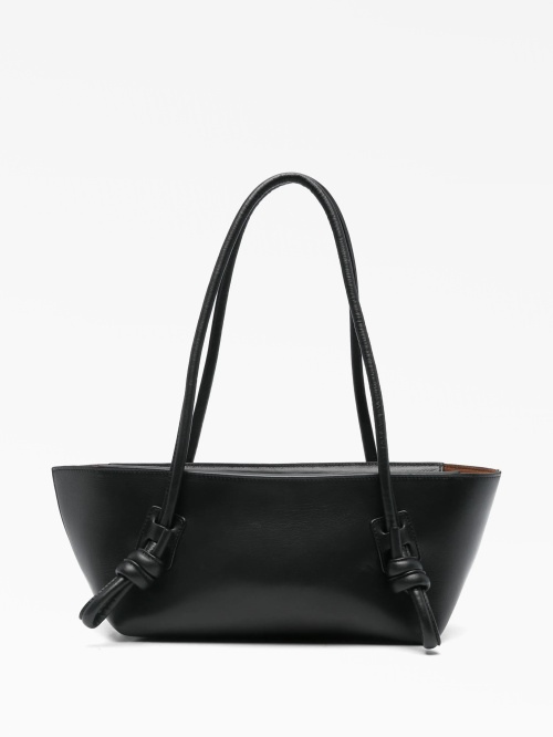 Fleca shoulder bag