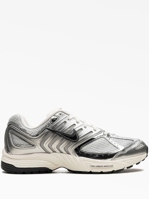 Air Pegasus 2K5 "Chrome" sneakers 