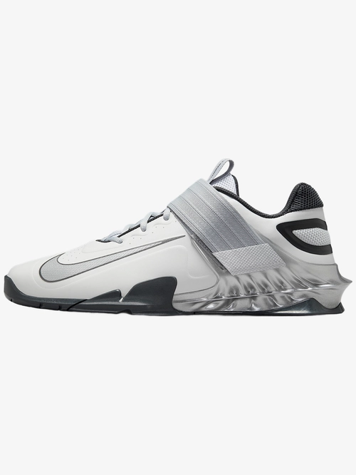 Кроссовки для тяжелой атлетики Nike Savaleos Nike — купить в