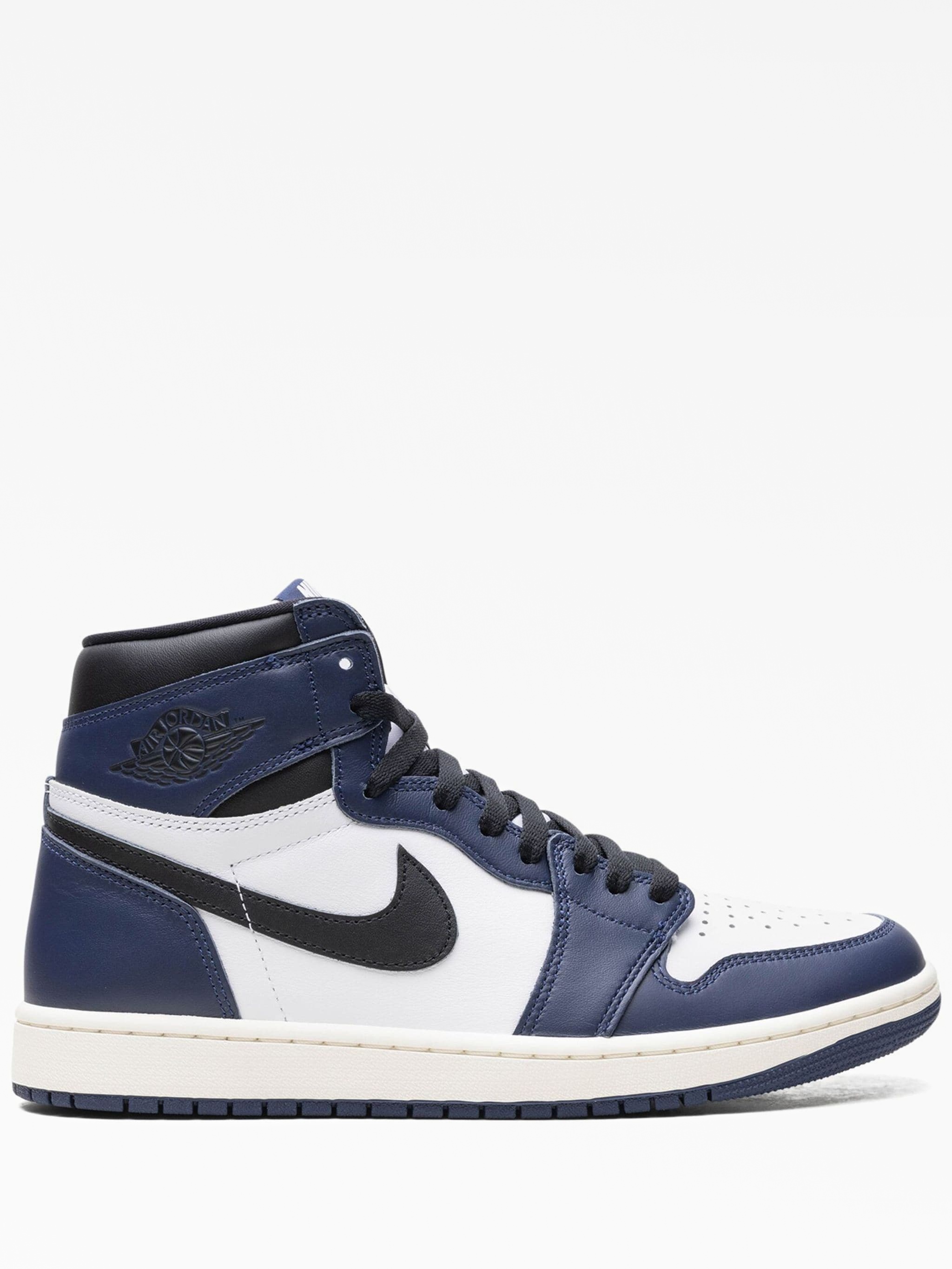 Кроссовки Air Jordan 1 Retro High OG 