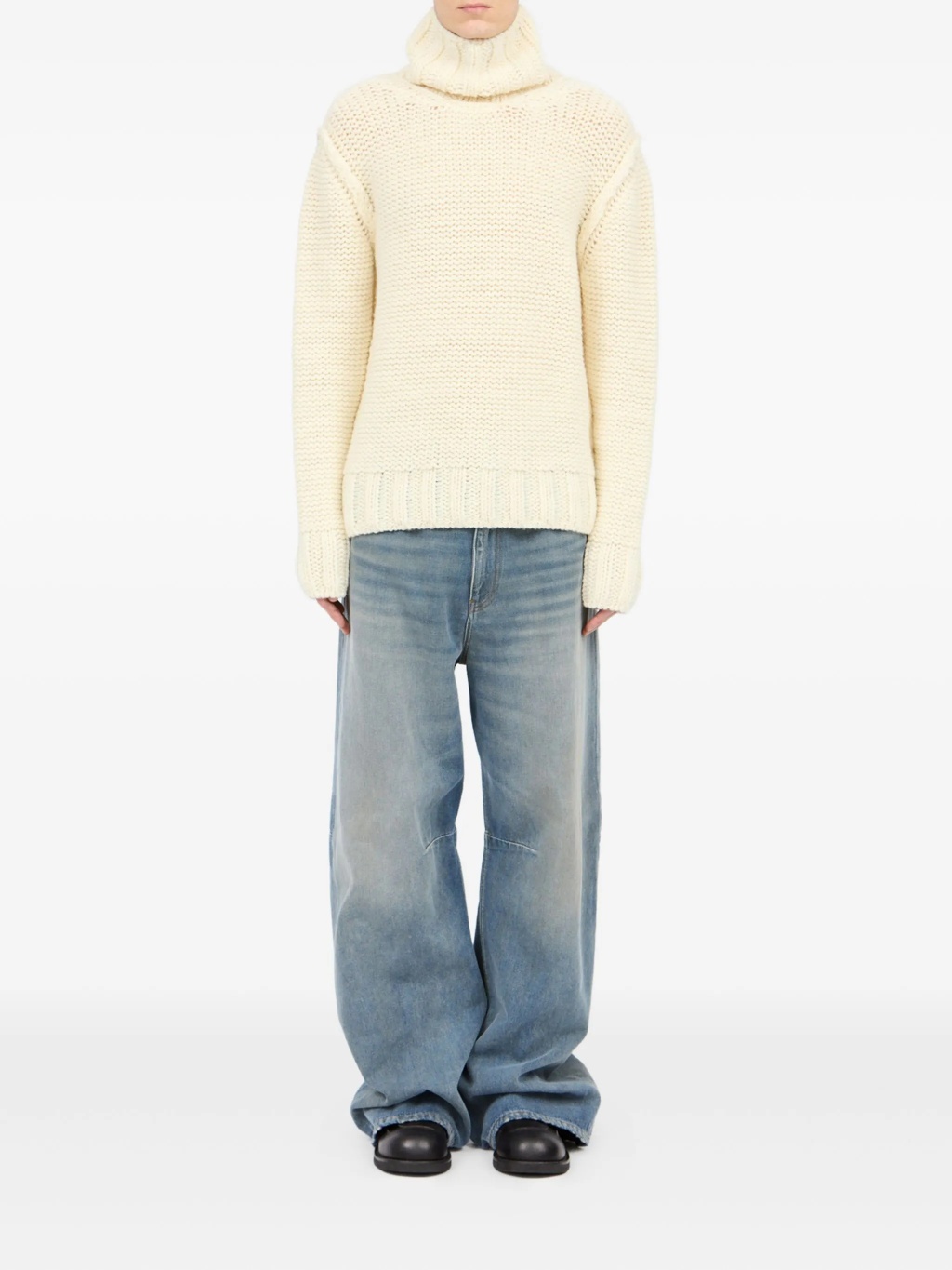 Фотография товара