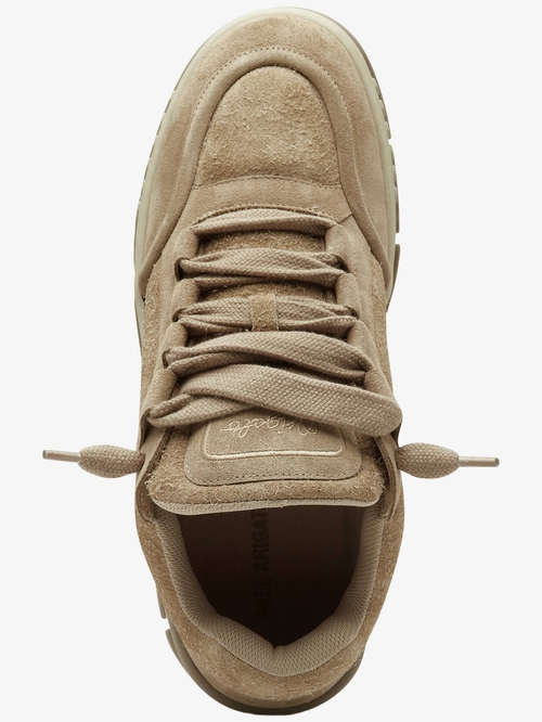 Area loop sneaker Axel Arigato — купить в интернет-магазине «Dropp