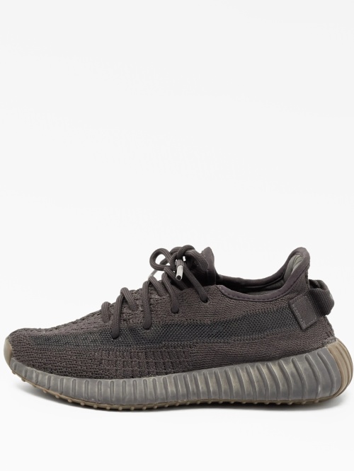 adidas gazelle silver green womens  Adidas Yeezy Boost 350 V2 Black-Gre