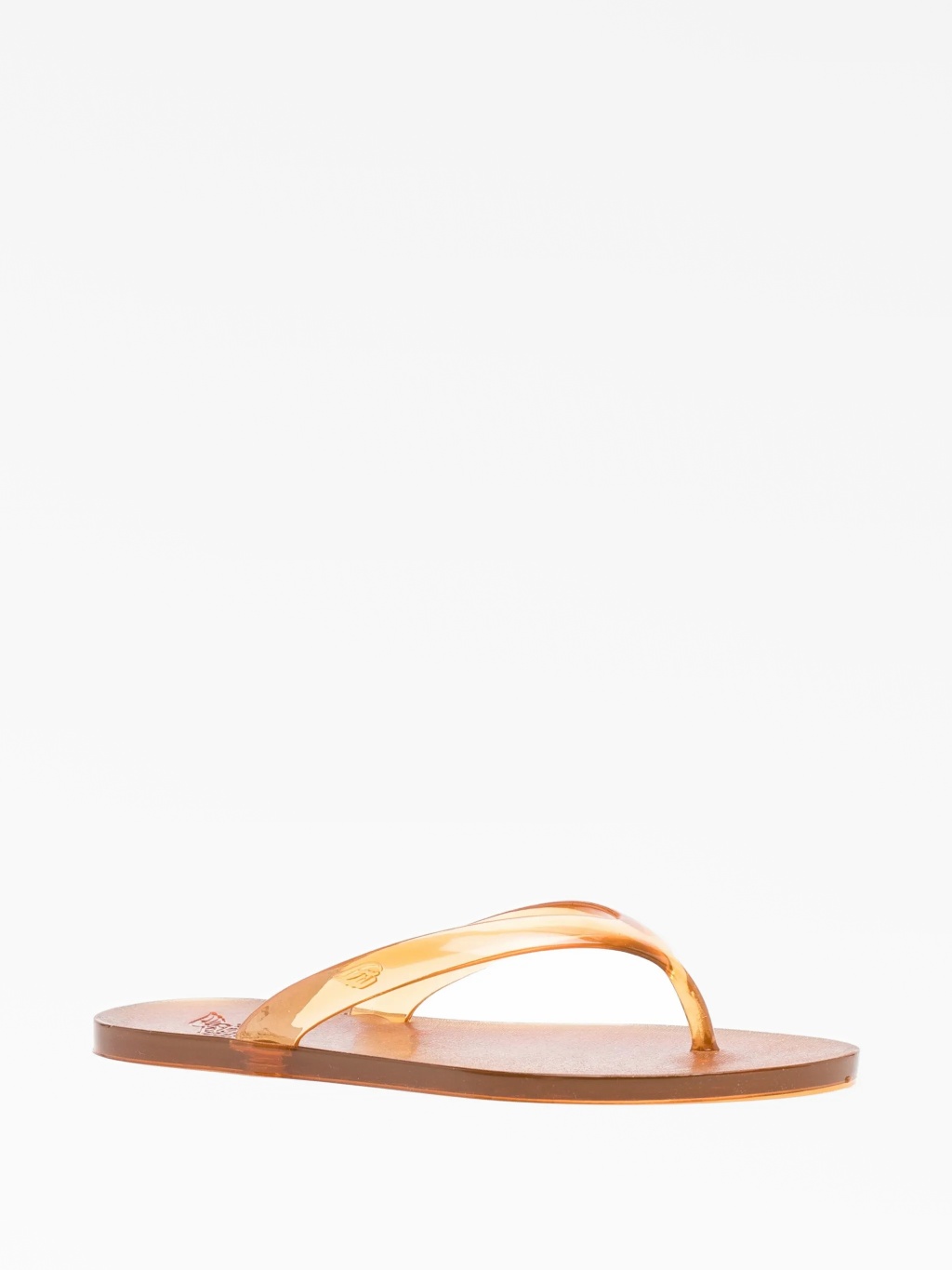 Карамельные желейные вьетнамки