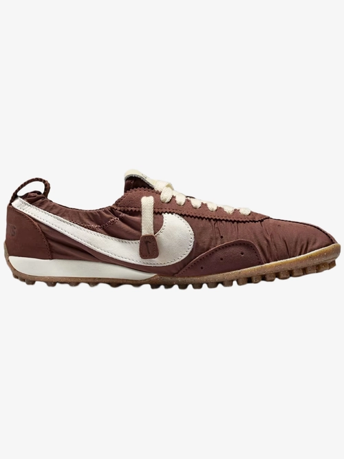 Jacquemus Moon Sneakers