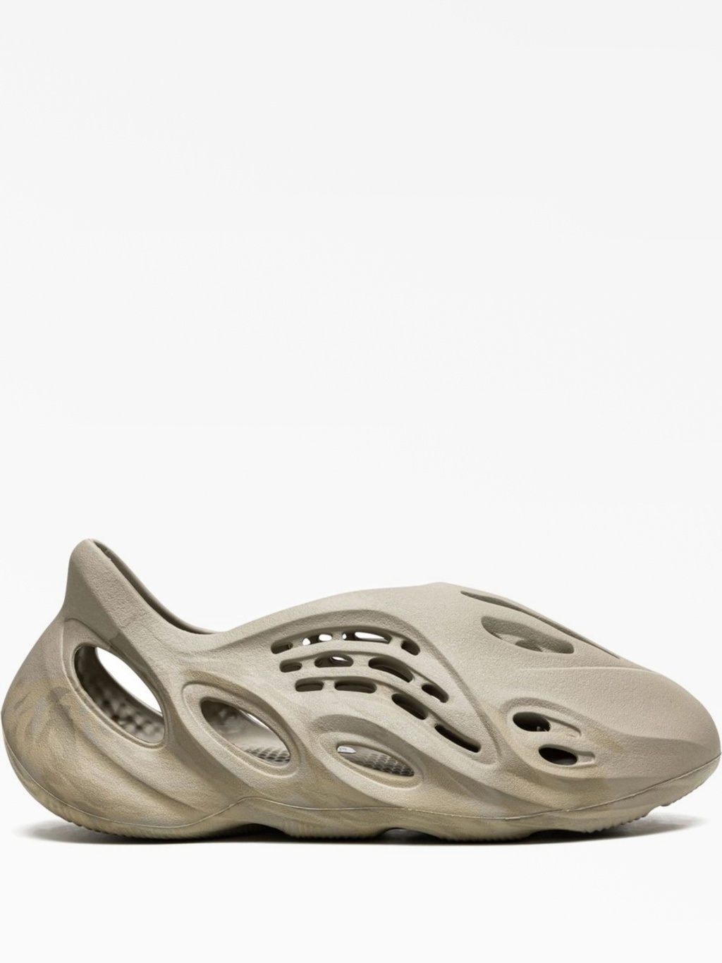 Кроссовки Yeezy Foam Runner 
