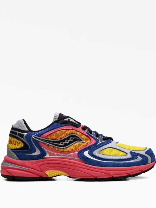 Saucony Grid Jazz 9 Balloon Blue