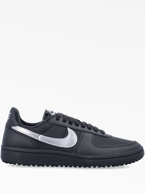Field General sneakers