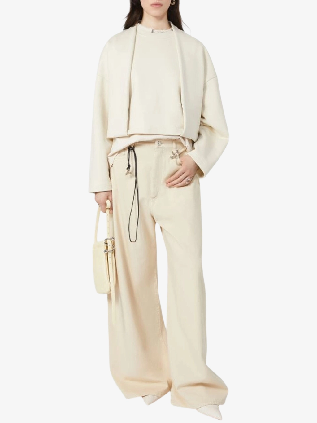 Фотография товара