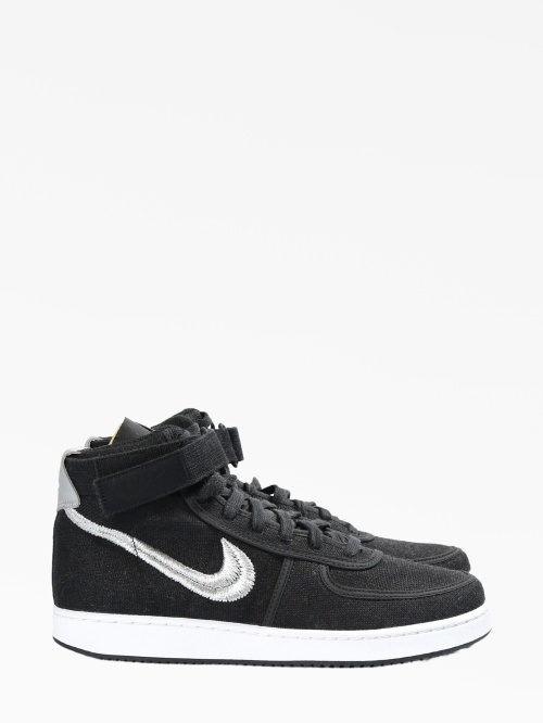 Nike Vandal Stussy Dropp Market. 250 Leam Farfetch Tessabit MyTheresa