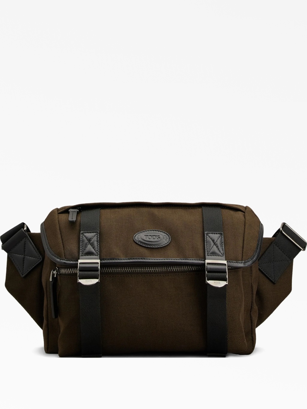 Фотография товара