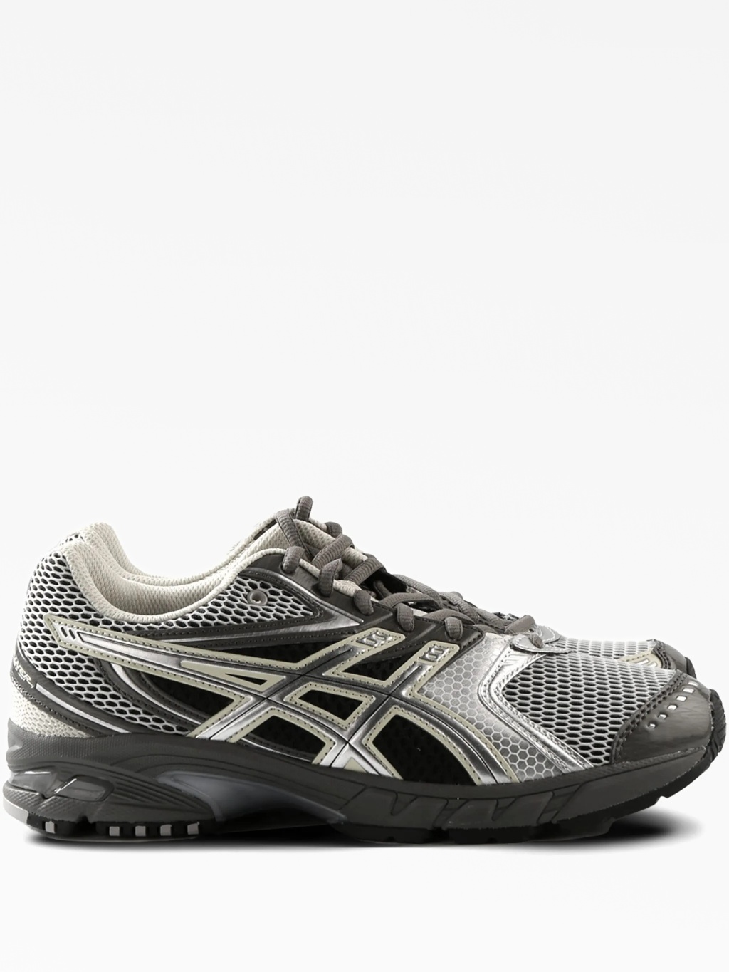 Кроссовки Gel-DS Trainer 14